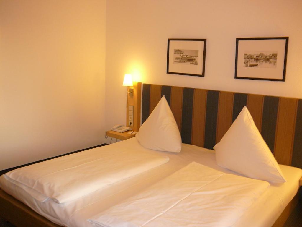 Landhotel Groenenbach Bad Grönenbach Habitación foto